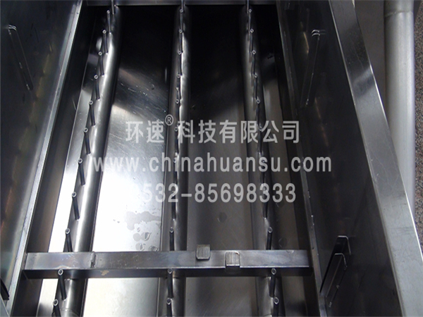 山東果蔬清洗機(jī),清洗率高 山東果蔬清洗機(jī),清洗率高