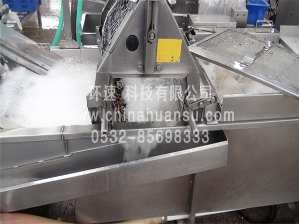 大型蔬菜清洗機(jī),質(zhì)優(yōu)價(jià)廉 大型蔬菜清洗機(jī),質(zhì)優(yōu)價(jià)廉