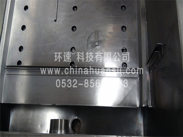 大型蔬菜清洗機,自主研發(fā),可定做 大型蔬菜清洗機,自主研發(fā),可定做