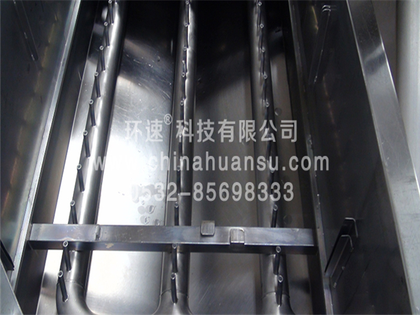 大型蔬菜清洗機,自主研發(fā),可定做 大型蔬菜清洗機,自主研發(fā),可定做