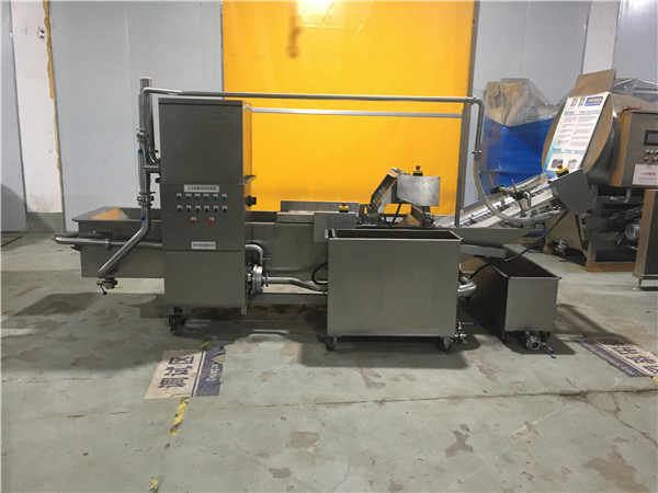 餐具清洗機(jī)下鄉(xiāng)服務(wù)中小學(xué)生及老師 餐具清洗機(jī)下鄉(xiāng)服務(wù)中小學(xué)生及老師