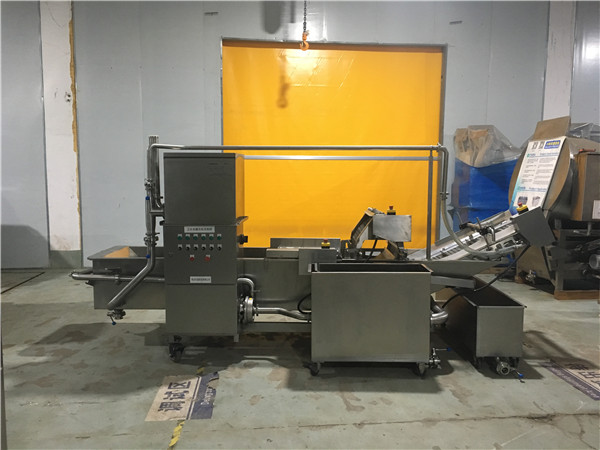 餐具清洗機(jī)下鄉(xiāng)服務(wù)中小學(xué)生及老師 餐具清洗機(jī)下鄉(xiāng)服務(wù)中小學(xué)生及老師