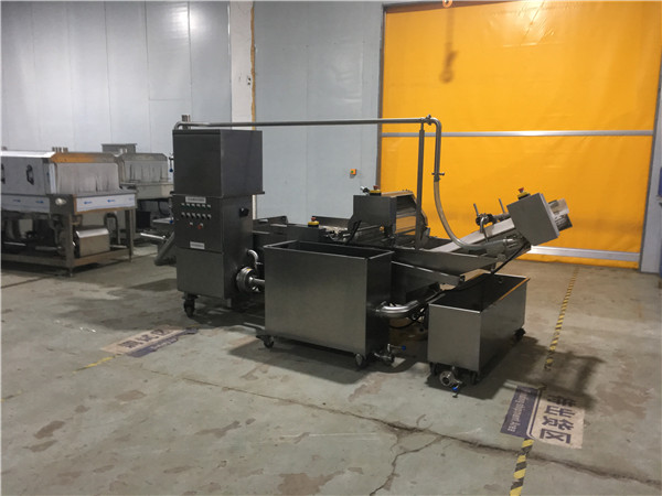 環(huán)速果蔬解毒清洗機(jī) 質(zhì)量可靠售后無(wú)憂(yōu) 環(huán)速果蔬解毒清洗機(jī) 質(zhì)量可靠售后無(wú)憂(yōu)