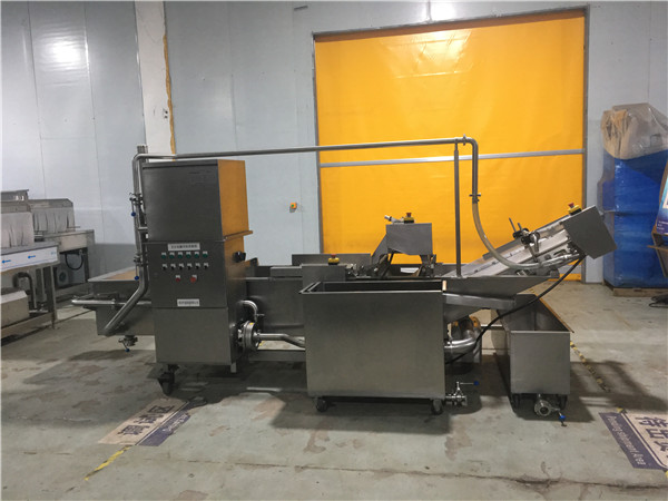 環(huán)速果蔬解毒清洗機(jī) 質(zhì)量可靠售后無(wú)憂(yōu) 環(huán)速果蔬解毒清洗機(jī) 質(zhì)量可靠售后無(wú)憂(yōu)