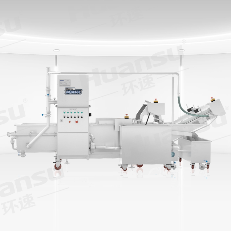 果蔬清洗機價格 的較新相關(guān)信息 果蔬清洗機價格 的較新相關(guān)信息