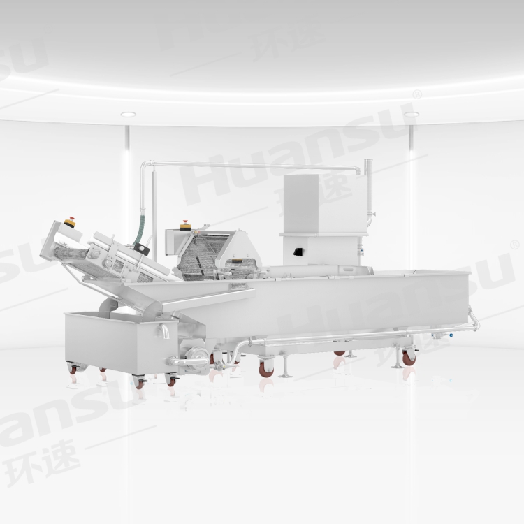 果蔬清洗機(jī)代理加盟誠(chéng)摯邀請(qǐng) 果蔬清洗機(jī)代理加盟誠(chéng)摯邀請(qǐng)