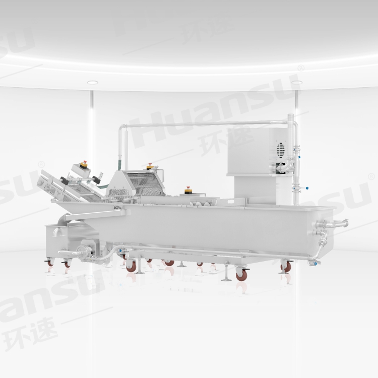 果蔬清洗機(jī)代理加盟誠(chéng)摯邀請(qǐng) 果蔬清洗機(jī)代理加盟誠(chéng)摯邀請(qǐng)