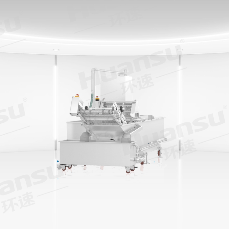 果蔬清洗機價位新訊息 果蔬清洗機價位新訊息