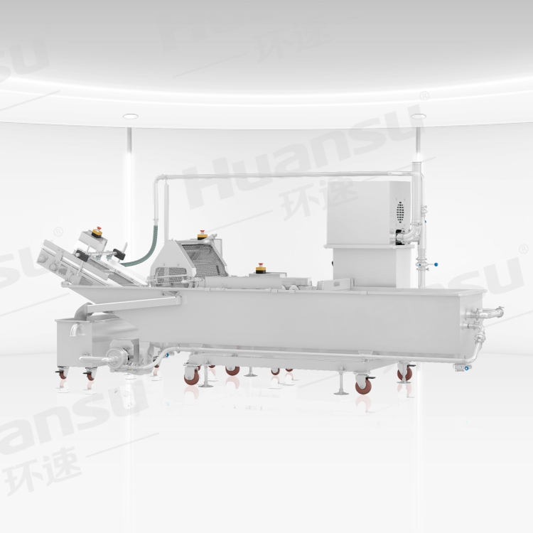 果蔬清洗機價位新訊息 果蔬清洗機價位新訊息