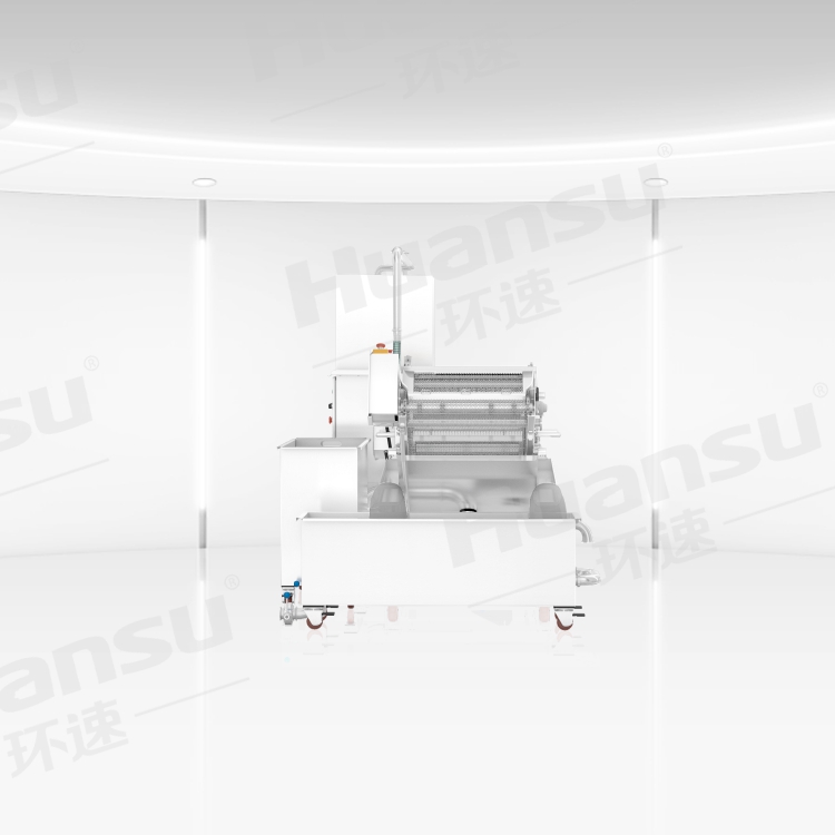 果蔬清洗機價位新訊息 果蔬清洗機價位新訊息