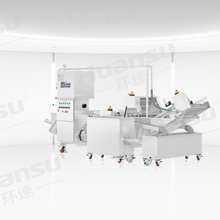 山東果蔬清洗機多少錢 山東果蔬清洗機多少錢
