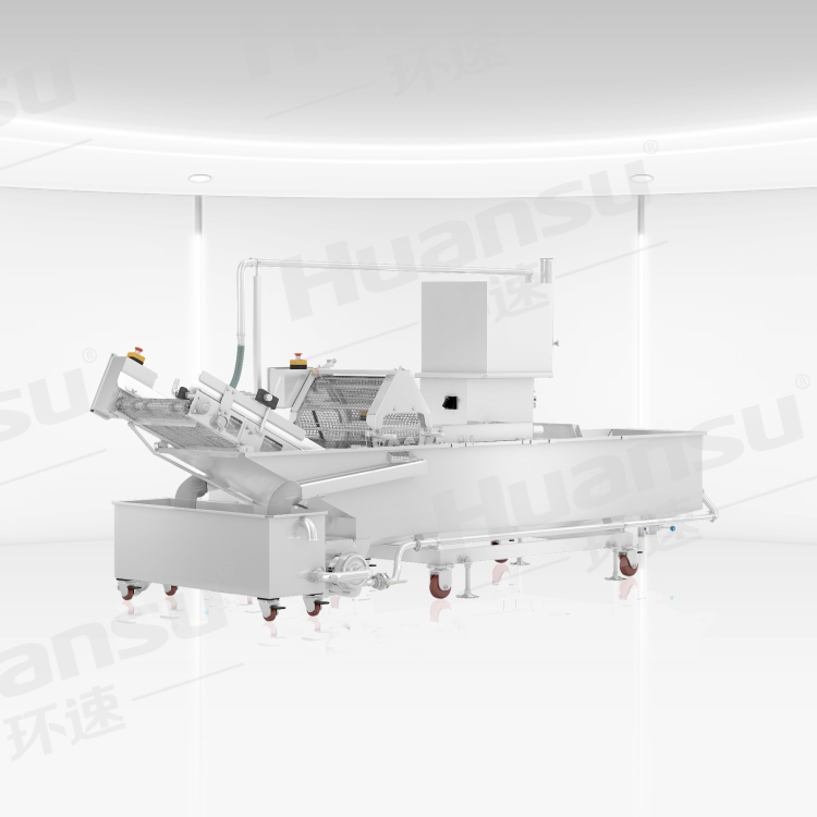 超聲波清洗機，果蔬清洗機排行榜