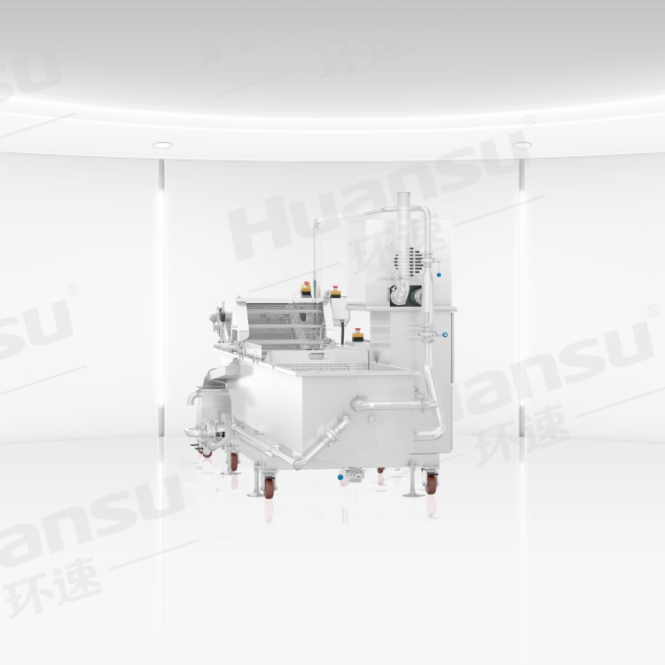 果蔬清洗機(jī)零售價(jià)格 果蔬清洗機(jī)零售價(jià)格