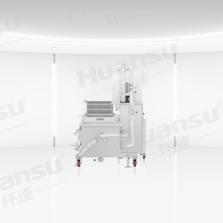 商用果蔬清洗機(jī)設(shè)備 商用果蔬清洗機(jī)設(shè)備