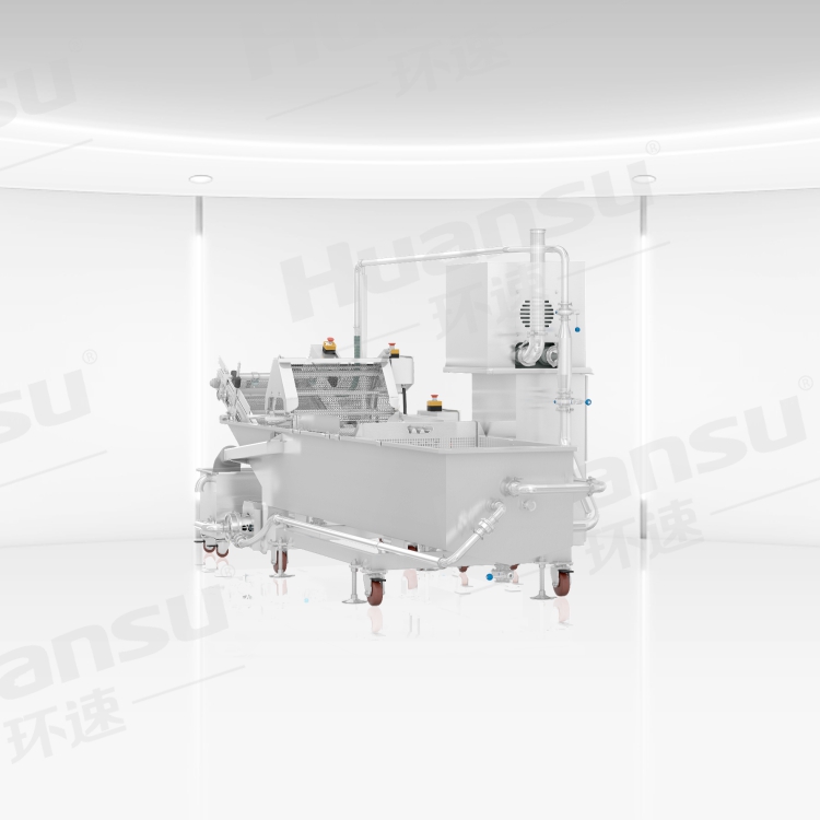 氣泡式洗菜機(jī)視頻在哪兒有呢 氣泡式洗菜機(jī)視頻在哪兒有呢