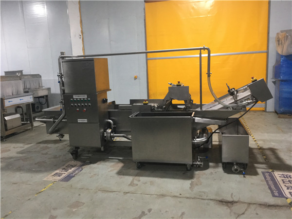 真空清洗機(jī), 清洗設(shè)備, 品種齊全 真空清洗機(jī), 清洗設(shè)備, 品種齊全