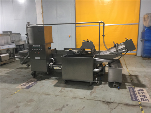 真空清洗機(jī), 清洗設(shè)備, 品種齊全 真空清洗機(jī), 清洗設(shè)備, 品種齊全