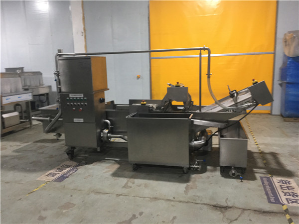 物料筐清洗機_物料筐清洗機價格_優(yōu)質(zhì)物料筐清洗機批發(fā) 物料筐清洗機_物料筐清洗機價格_優(yōu)質(zhì)物料筐清洗機批發(fā)