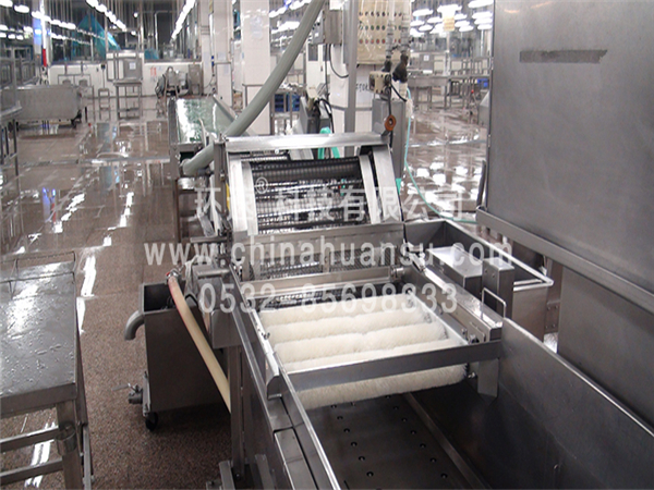 氣泡果蔬清洗機比較不錯的選擇,質(zhì)保三年 氣泡果蔬清洗機比較不錯的選擇,質(zhì)保三年