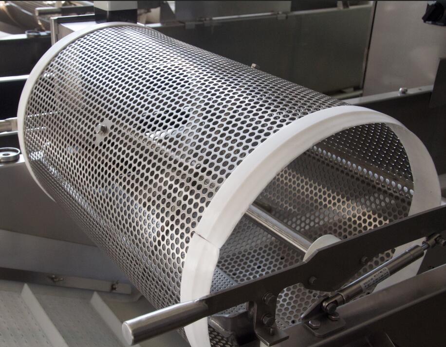 清洗前與清洗后的對比，不服也不行