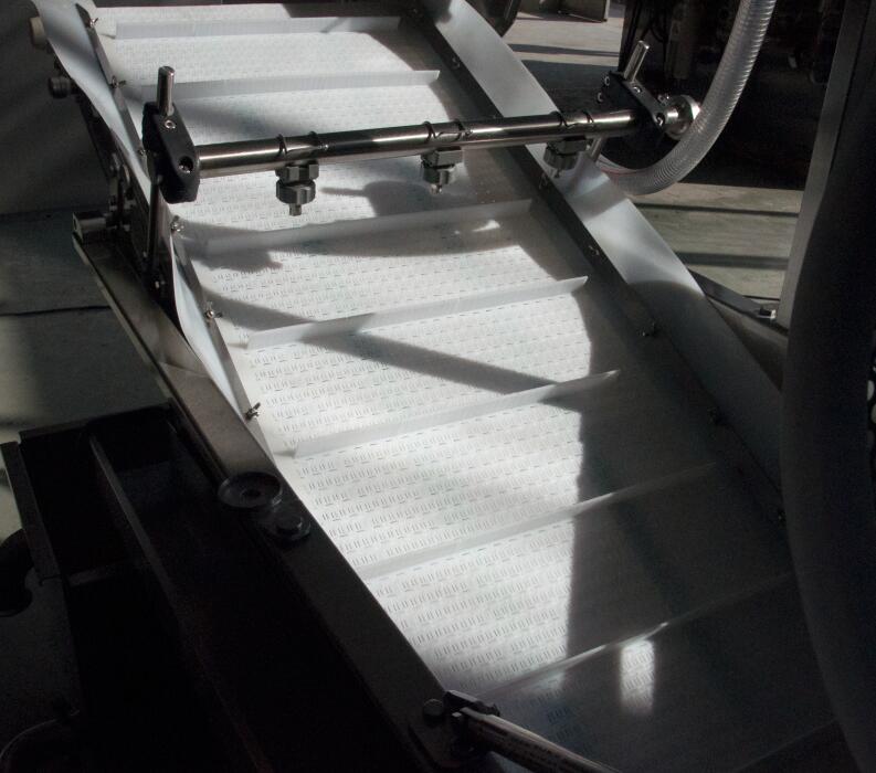 清洗前與清洗后的對比，不服也不行