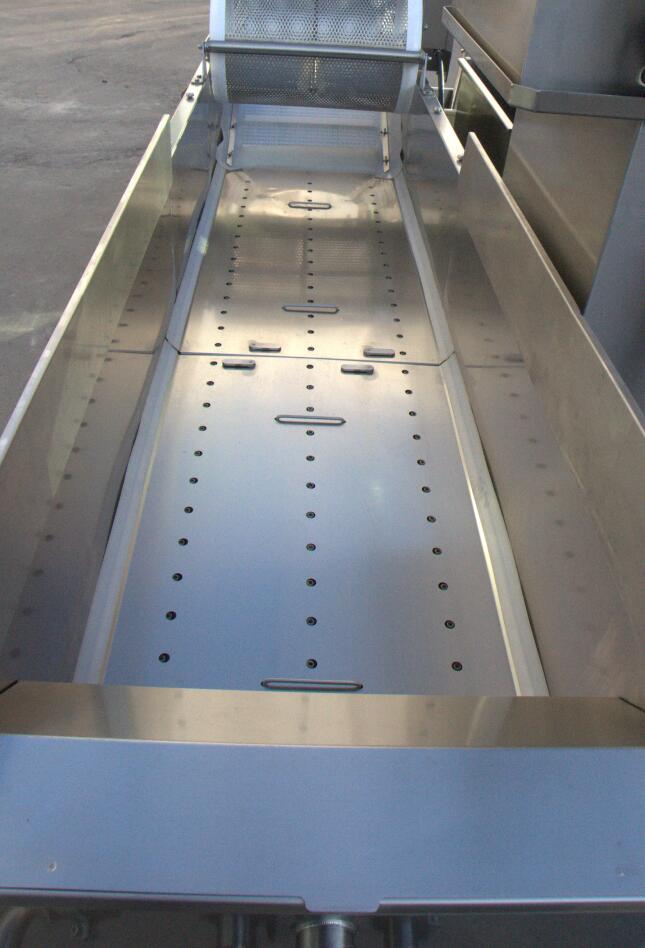 鴨腸的變身過程，讓你大跌眼驚