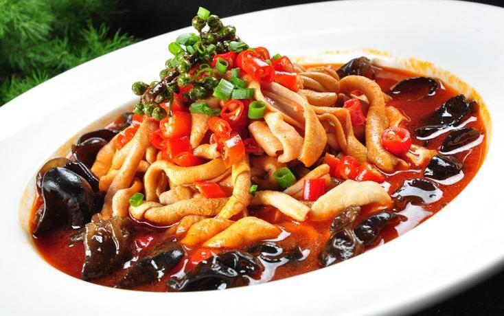 他做的如此貼心，我要帶家走