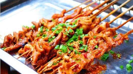 他做的如此貼心，我要帶家走