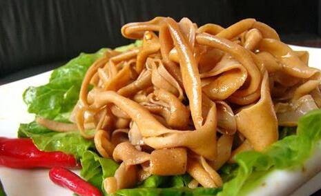 他做的如此貼心，我要帶家走