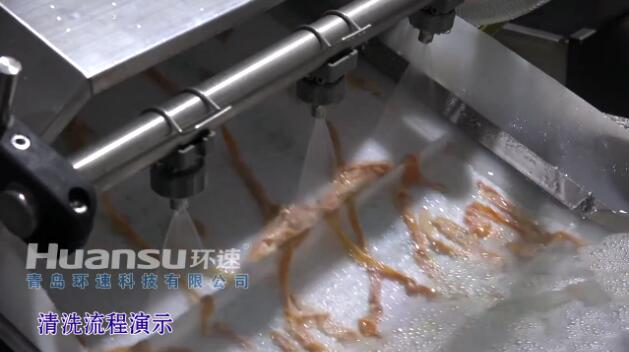 他做的如此貼心，我要帶家走