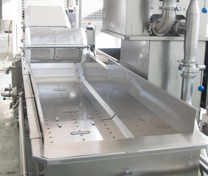 這樣的清洗流程，你應(yīng)該知道的