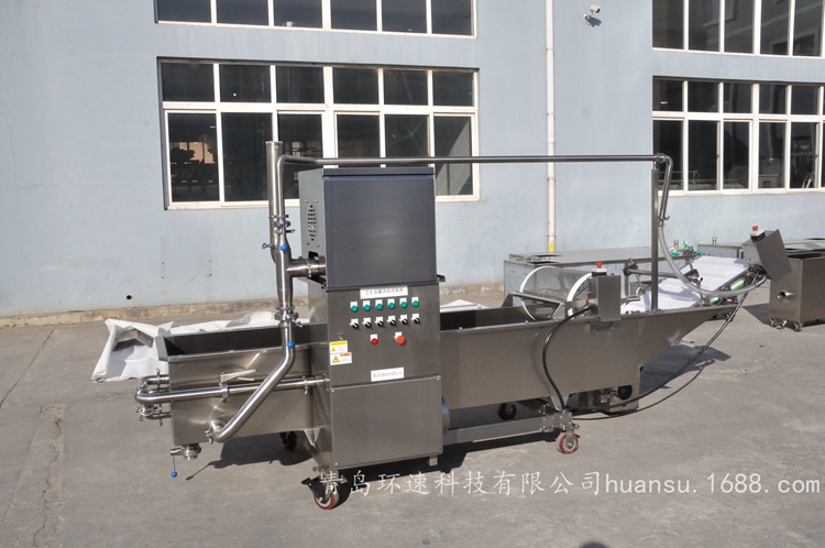 食堂氣泡式洗菜機(jī)價格氣泡式洗菜機(jī),多項,解決食品原料凈洗難題 食堂氣泡式洗菜機(jī)價格氣泡式洗菜機(jī),多項,解決食品原料凈洗難題