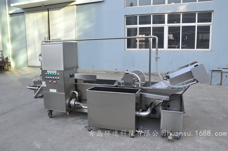 蔬菜清洗機(jī)廠 優(yōu)質(zhì)品牌 蔬菜清洗機(jī)廠 優(yōu)質(zhì)品牌