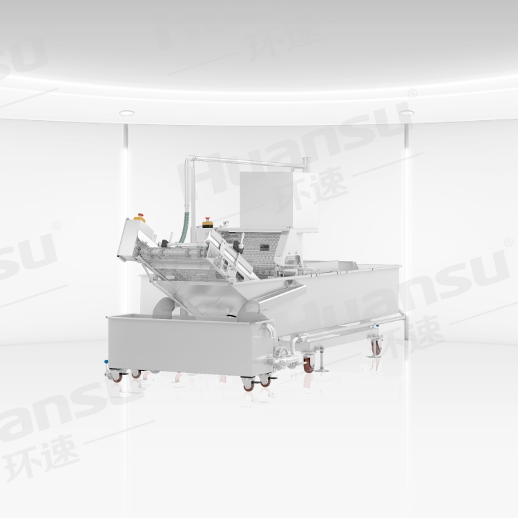 食堂氣泡式洗菜機(jī)價格氣泡式洗菜機(jī),多項,解決食品原料凈洗難題 食堂氣泡式洗菜機(jī)價格氣泡式洗菜機(jī),多項,解決食品原料凈洗難題