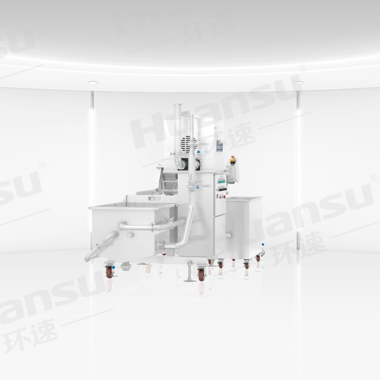 蔬菜清洗機械 凈菜配送加工設(shè)備 蔬菜清洗機械 凈菜配送加工設(shè)備