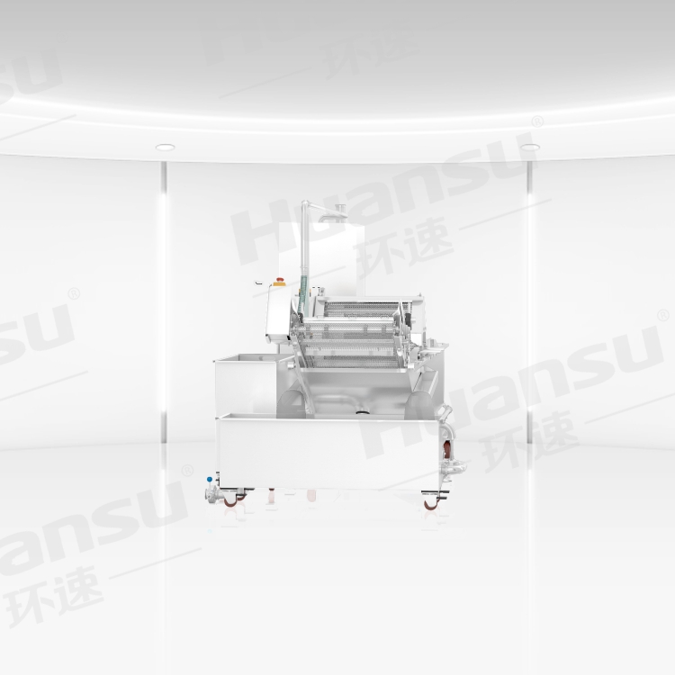 果蔬氣泡式洗菜機價格學(xué)校,配送中心.食品物流潔凈清洗,800kgh 果蔬氣泡式洗菜機價格學(xué)校,配送中心.食品物流潔凈清洗,800kgh