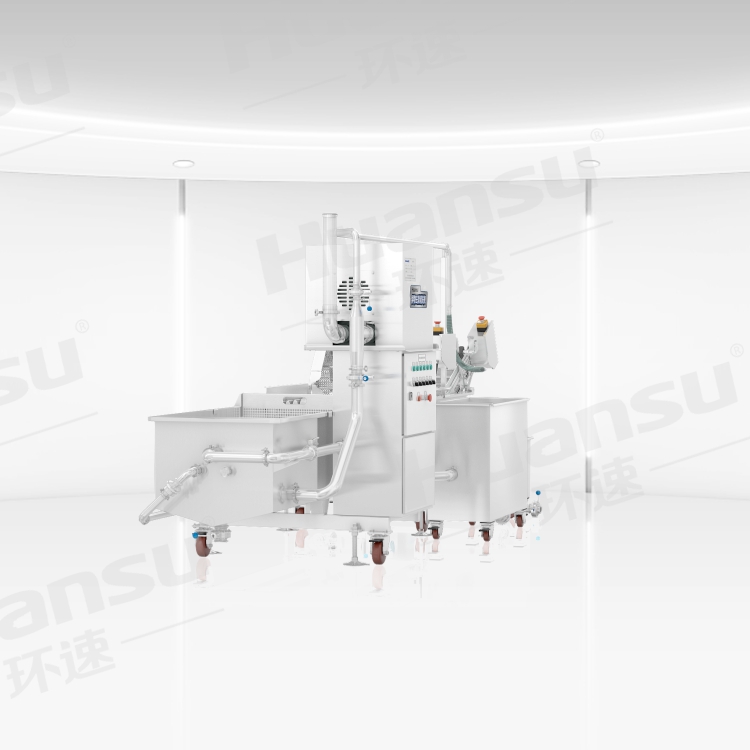 環(huán)速曝氣氣泡式洗菜機報價環(huán)速氣泡式洗菜機 果蔬異物去除一體機,預約試機 環(huán)速曝氣氣泡式洗菜機報價環(huán)速氣泡式洗菜機 果蔬異物去除一體機,預約試機