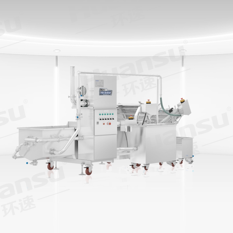 青島蔬菜清洗機(jī) 優(yōu)勢(shì)廠家批發(fā) 青島蔬菜清洗機(jī) 優(yōu)勢(shì)廠家批發(fā)