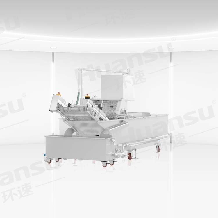 德州蔬菜清洗機 大型傳輸鏈傳動 德州蔬菜清洗機 大型傳輸鏈傳動