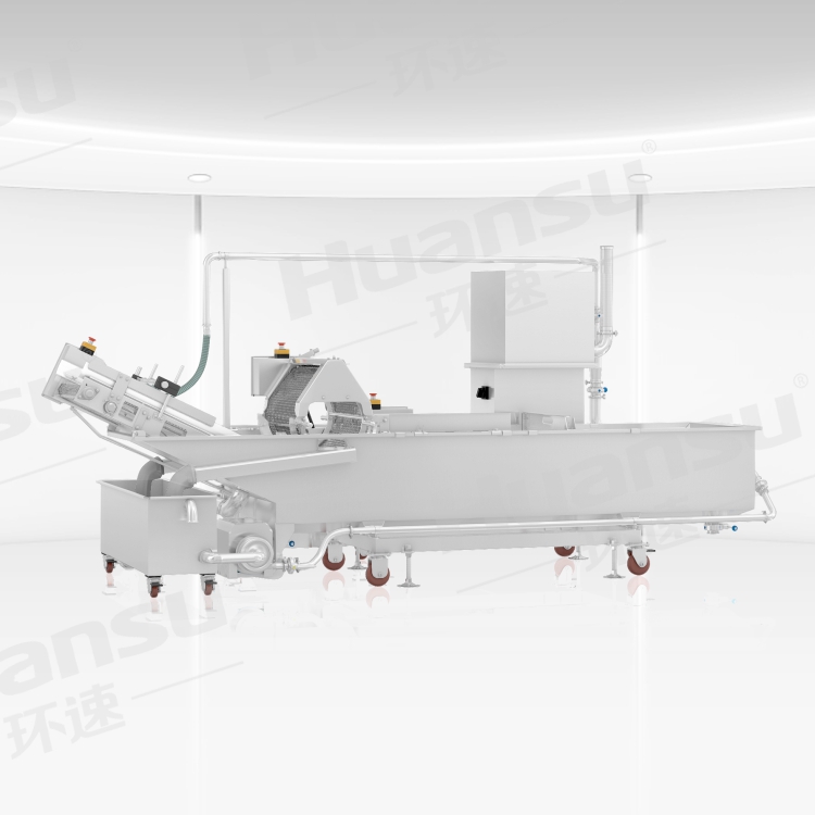 蔬菜清洗機(jī)廠 優(yōu)質(zhì)品牌 蔬菜清洗機(jī)廠 優(yōu)質(zhì)品牌