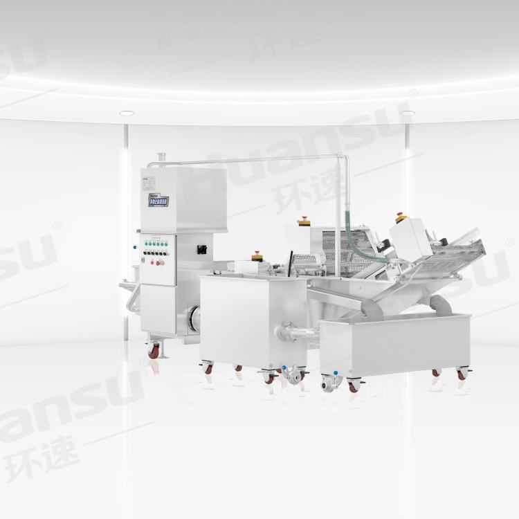 土豆蔬菜清洗機(jī) 果蔬加工設(shè)備 土豆蔬菜清洗機(jī) 果蔬加工設(shè)備