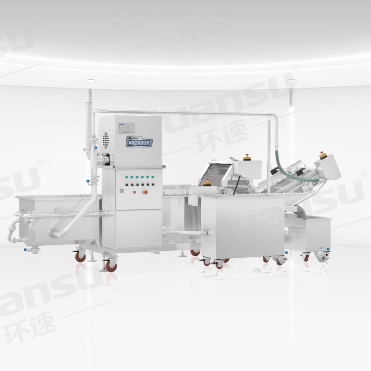 臨沂蔬菜清洗機(jī) 供應(yīng)專(zhuān)業(yè)生產(chǎn)蔬菜清洗設(shè)備 臨沂蔬菜清洗機(jī) 供應(yīng)專(zhuān)業(yè)生產(chǎn)蔬菜清洗設(shè)備