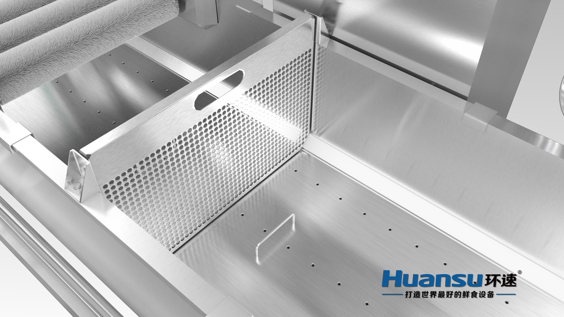 飯店用洗菜機(jī) 翻浪氣泡果蔬多功能全自動(dòng)清洗 飯店用洗菜機(jī) 翻浪氣泡果蔬多功能全自動(dòng)清洗