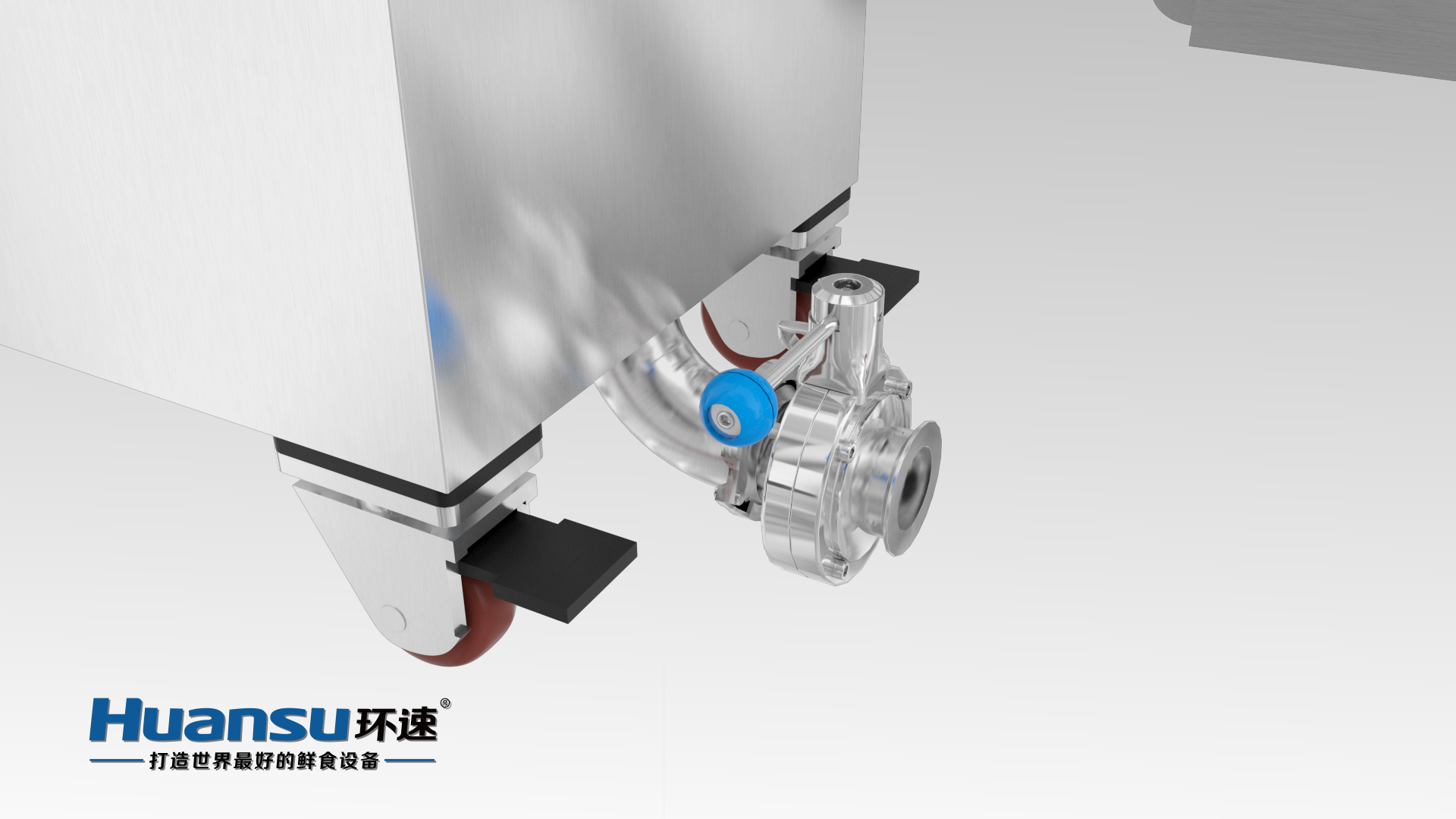 成都洗菜機 供應多功能翻槽清洗 成都洗菜機 供應多功能翻槽清洗