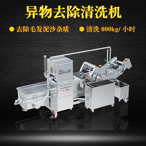 電動(dòng)洗菜機(jī) 果蔬清洗解毒，全自動(dòng)清洗