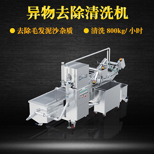 飯店用洗菜機(jī) 翻浪氣泡果蔬多功能全自動(dòng)清洗 飯店用洗菜機(jī) 翻浪氣泡果蔬多功能全自動(dòng)清洗